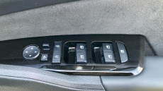 Kia Sportage 1.6T GDi HEV GT-Line 5dr Auto Hybrid Estate